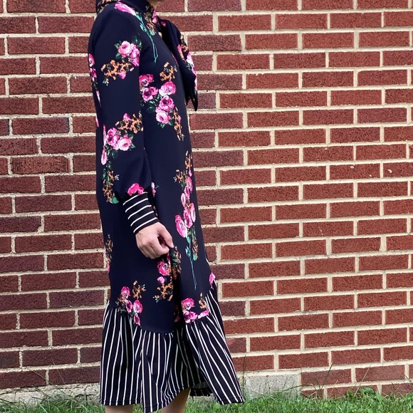 ꧁NEW DESIGN/STYLE ꧂ Feedback Needed ㋛ - Picture 7 of 7